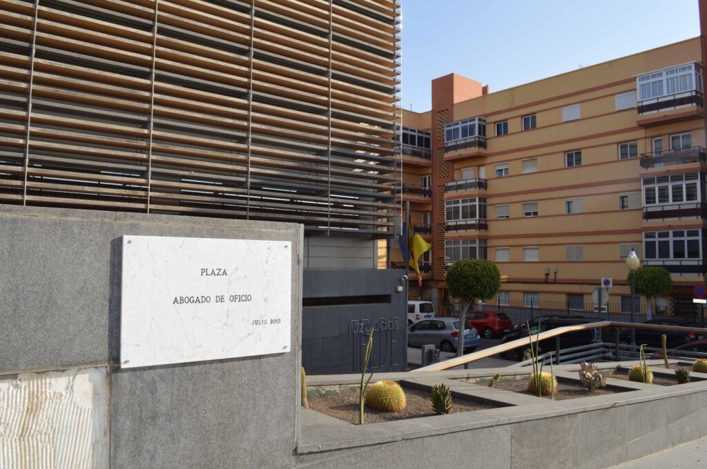 WhatsApp Image 2024-11-04 at 3.18.22 p. m.